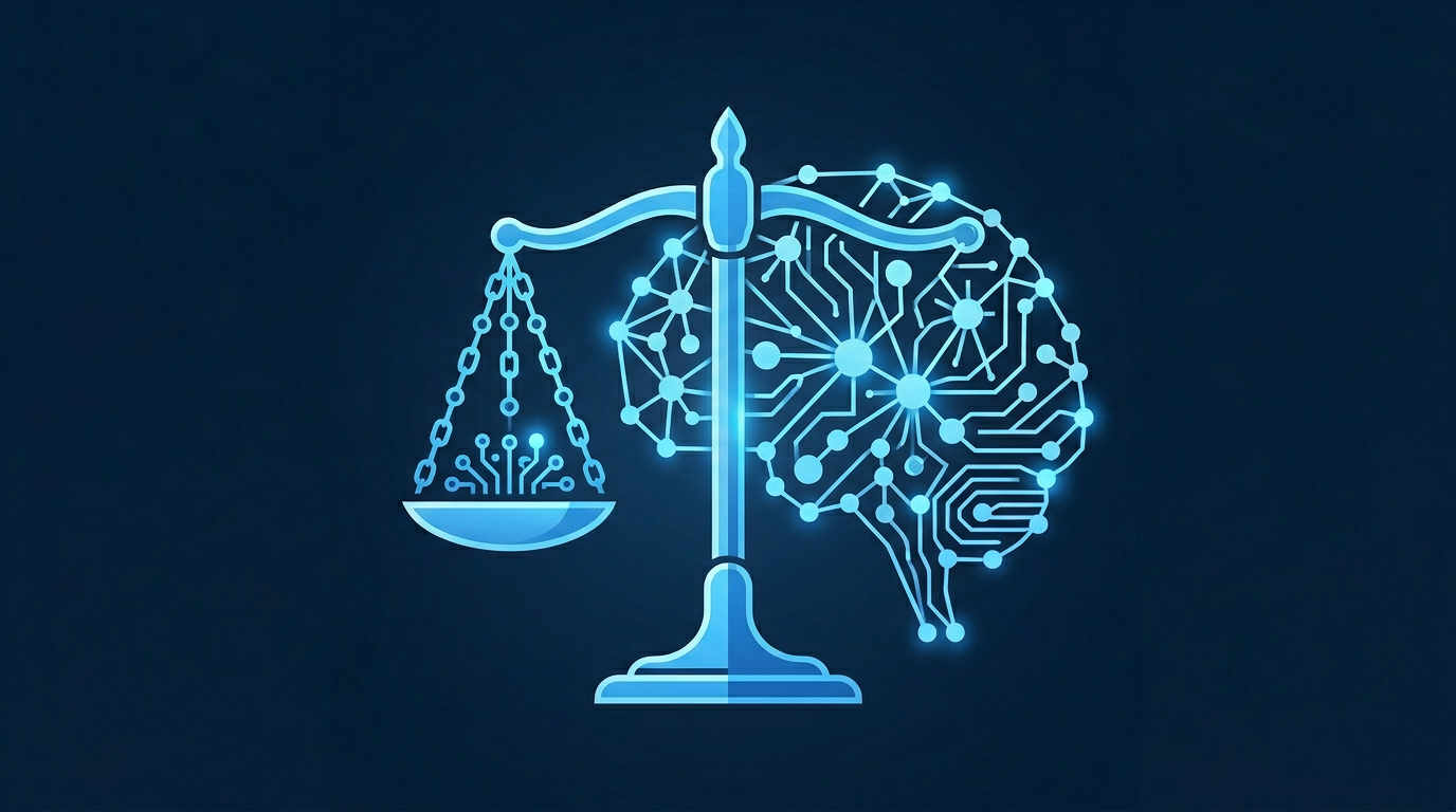 How Big Law Shapes Every SideNote Cognitive Model