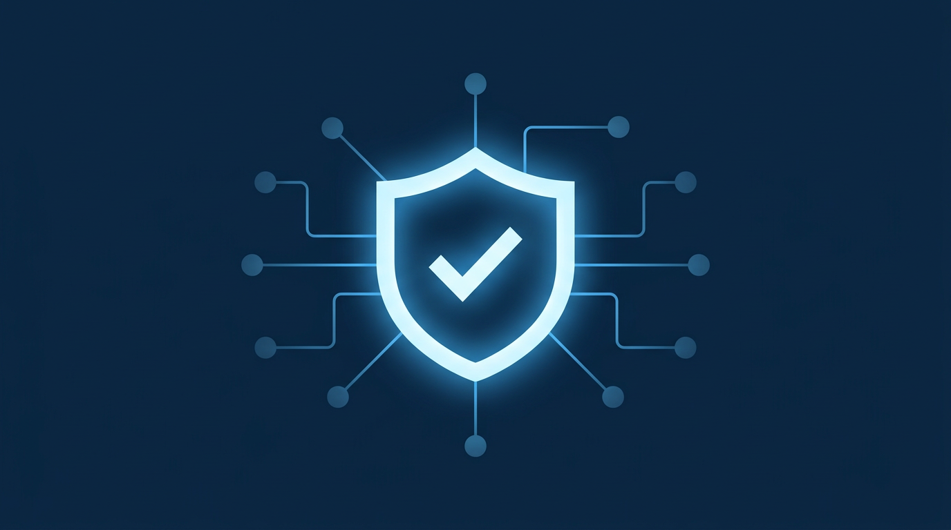 Why Proactive Compliance Is the C-Suite's Next Priority