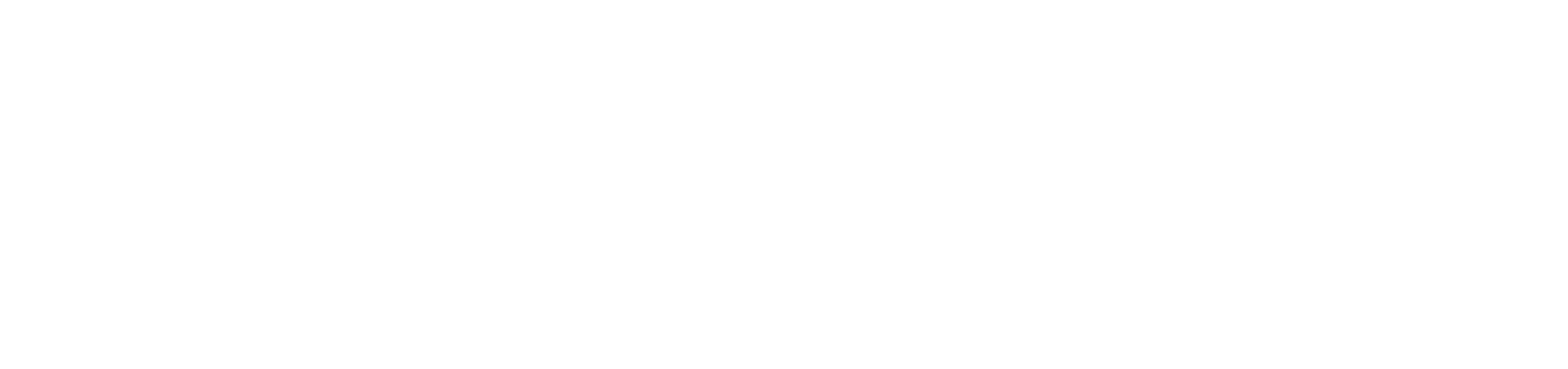SideNote.ai